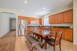5767 Avenue K3 - Photo 14