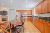 5767 Avenue K3 - Photo 15