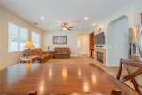 5767 Avenue K3 - Photo 16