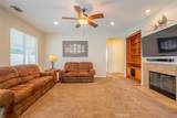 5767 Avenue K3 - Photo 18