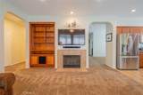 5767 Avenue K3 - Photo 19