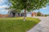 5767 Avenue K3 - Photo 2