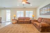 5767 Avenue K3 - Photo 20