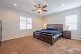 5767 Avenue K3 - Photo 21