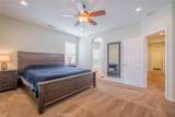 5767 Avenue K3 - Photo 22