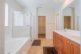 5767 Avenue K3 - Photo 23