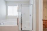 5767 Avenue K3 - Photo 25