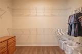 5767 Avenue K3 - Photo 26