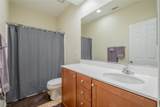 5767 Avenue K3 - Photo 27