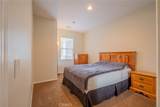 5767 Avenue K3 - Photo 28
