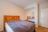 5767 Avenue K3 - Photo 29