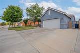 5767 Avenue K3 - Photo 3