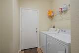 5767 Avenue K3 - Photo 30