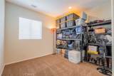 5767 Avenue K3 - Photo 31