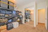 5767 Avenue K3 - Photo 32