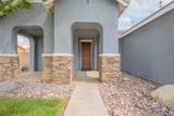5767 Avenue K3 - Photo 4