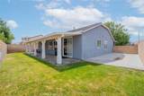 5767 Avenue K3 - Photo 5