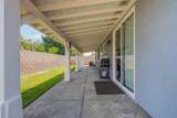 5767 Avenue K3 - Photo 6