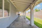 5767 Avenue K3 - Photo 7