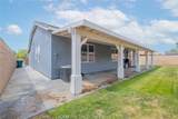 5767 Avenue K3 - Photo 8