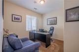 5767 Avenue K3 - Photo 9