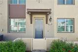 4371 Cantos Paseo - Photo 1
