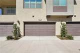 4371 Cantos Paseo - Photo 3