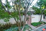 2020 Redcliff Street - Photo 1