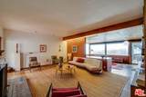 2020 Redcliff Street - Photo 10