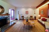 2020 Redcliff Street - Photo 11
