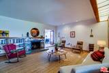 2020 Redcliff Street - Photo 12