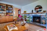 2020 Redcliff Street - Photo 14