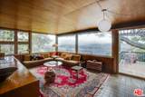 2020 Redcliff Street - Photo 16