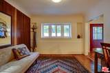 2020 Redcliff Street - Photo 22