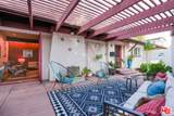 2020 Redcliff Street - Photo 3