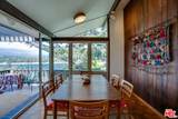 2020 Redcliff Street - Photo 30
