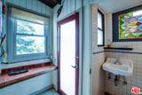 2020 Redcliff Street - Photo 34