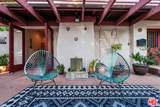 2020 Redcliff Street - Photo 4