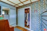 2020 Redcliff Street - Photo 40