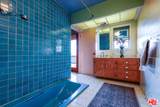 2020 Redcliff Street - Photo 41