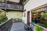 2020 Redcliff Street - Photo 42