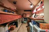 2020 Redcliff Street - Photo 57