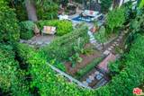 2020 Redcliff Street - Photo 61