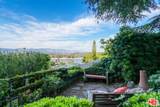 2020 Redcliff Street - Photo 67