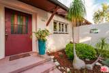 2020 Redcliff Street - Photo 7