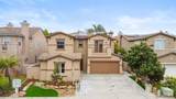 13133 Via Canyon Dr - Photo 1