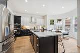 13133 Via Canyon Dr - Photo 10