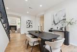 13133 Via Canyon Dr - Photo 14