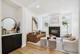 13133 Via Canyon Dr - Photo 16
