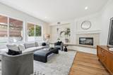 13133 Via Canyon Dr - Photo 18